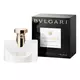 Парфумована вода для жінок Bvlgari Splendida Patchouli Tentation, 50 мл, зображення 2