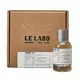 Парфумована вода унісекс Le Labo Rose 31, 50 мл, зображення 2