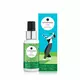 Бальзам після гоління Tuttotondo Golf Boosting Anti-Irritation, 75 мл, зображення 2