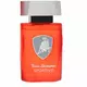 Чоловічий одеколон Tonino Lamborghini Sportivo EDT, 75 мл