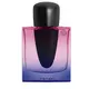 Парфюмерная вода для женщин Shiseido Ginza Night Intense, 50 мл