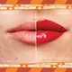 Плампер для губ Nyx Professional Make Up Duck Plump 14 Hall Of Flame, 6,8 мл, зображення 3