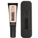 Тональний крем Nudestix Tinted Cover 1 Nude, 25 мл