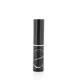 Тональний крем-стік MAC Studio Fix NC18, 9 г, зображення 3