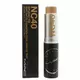 Тональний крем-стік MAC Studio Fix NC40, 9 г, зображення 2