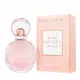 Туалетна вода для жінок Bvlgari Rose Goldea Blossom Delight 2020, 75 мл, зображення 2