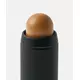 Тональный крем-стик Nudestix Tinted Blur 6 Medium, 6 г, изображение 3