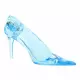 Парфумована вода для жінок Disney Blue Slipper, 60 мл