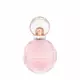 Туалетна вода для жінок Bvlgari Rose Goldea Blossom Delight 2020, 75 мл