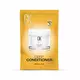 Поживна крем-маска для волосся Global Keratin Deep Conditioner Hair Treatment, 20 мл