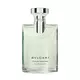 Парфумована вода для чоловіків Bvlgari Pour Homme, 100 мл