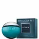 Туалетна вода для чоловіків Bvlgari Aqva Pour Homme, 100 мл, зображення 2