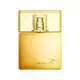 Парфюмерная вода Shiseido ZEN, 100 мл