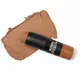 Тональный крем-стик Nudestix Tinted Blur 6 Medium, 6 г, изображение 2