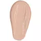 Тональний крем Nudestix Tinted Cover 3.0 Nude, 25 мл, зображення 2