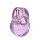 Тестер туалетной воды для женщин Bvlgari Omnia Amethyste, 100 мл