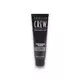 Полуперманентная краска для волос American Crew Precision Blend 7-8 Light, 3 × 40 мл, изображение 2