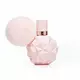 Парфумована вода для жінок Ariana Grande Sweet Like Candy, 100 мл