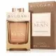 Парфюмерная вода для мужчин Bvlgari Man Terrae Essence, 100 мл