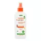 Незмивний кондиціонер для волосся Cantu Care For Kids Detangling, 177 мл, зображення 2
