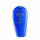 Лосьон для лица и тела с SPF50+ Shiseido Expert Sun Protector, 300 мл, изображение 2