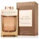 Парфюмерная вода для мужчин Bvlgari Man Terrae Essence, 100 мл, изображение 2