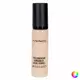 Рідкий консилер MAC Pro Longwear Fragrance Free Matte Finish, NC30, 9 мл