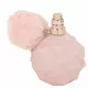 Тестер парфумованої води для жінок Ariana Grande Sweet Like Candy, 100 мл