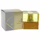 Парфумована вода для жінок Shiseido Zen for Women (2007), 30 мл, зображення 2