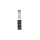Тональний крем-стік MAC Studio Fix NC30, 9 г
