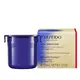 Дневной крем для лица Shiseido Vital Perfection Uplifting & Firming, Refill, 50 мл, изображение 2