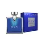 Туалетна вода для чоловіків Bvlgari Pour Homme, 100 мл, зображення 2