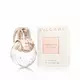 Туалетная вода для женщин Bvlgari Omnia Crystalline, 50 мл, изображение 2