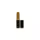 Тональний крем-стік MAC Studio Fix NC38, 9 г