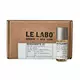 Парфумована вода унісекс Le Labo Bergamote 22, 15 мл, зображення 2