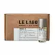 Парфумована вода унісекс Le Labo Rose 31, 15 мл, зображення 2