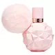 Парфумована вода для жінок Ariana Grande Sweet Like Candy, 50 мл
