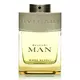 Парфумована вода для чоловіків Bvlgari Wood Neroli, 60 мл