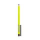 Карандаш для губ MAC Teyana Taylor Cyber World, 1,1 г, изображение 2