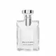 Туалетна вода для чоловіків Bvlgari Pour Homme, 100 мл