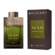 Парфуми для чоловіків Bvlgari Man Wood Essence, 100 мл, зображення 2
