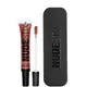 Рідка губна помада Nudestix Lip Glace 06 Nude, 10 мл, зображення 2