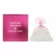 Парфумована вода для жінок Ariana Grande Cloud Pink, 100 мл, зображення 2