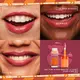 Плампер для губ Nyx Professional Make Up Duck Plump 09 Strike a Rose, 6,8 мл, изображение 4