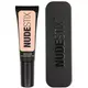Тональний крем Nudestix Tinted Cover 1.5 Nude, 25 мл
