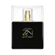 Парфюмерная вода для женщин Shiseido Zen Gold Elixir, 100 мл