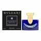 Парфумована вода для жінок Bvlgari Splendida Tubereuse Mystique, 30 мл, зображення 2