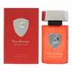 Чоловічий одеколон Tonino Lamborghini Sportivo EDT, 75 мл, зображення 2