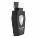Чоловічий одеколон Tonino Lamborghini Mitico EDT, 125 мл, зображення 3