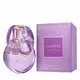 Туалетная вода для женщин Bvlgari Omnia Amethyste, 100 мл, изображение 2